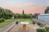 13 Kookaburra Court, McLaren Flat, SA 5171-Image