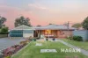 13 Kookaburra Court, McLaren Flat, SA 5171-Image