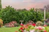 13 Kookaburra Court, McLaren Flat, SA 5171-Image