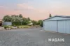 13 Kookaburra Court, McLaren Flat, SA 5171-Image