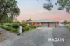 13 Kookaburra Court, McLaren Flat, SA 5171-Image