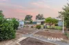 13 Kookaburra Court, McLaren Flat, SA 5171-Image