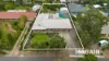 13 Kookaburra Court, McLaren Flat, SA 5171-Image