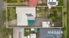 13 Kookaburra Court, McLaren Flat, SA 5171-Image