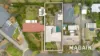 13 Kookaburra Court, McLaren Flat, SA 5171-Image