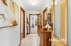 13 Kookaburra Court, McLaren Flat, SA 5171-Image