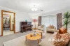 13 Kookaburra Court, McLaren Flat, SA 5171-Image