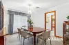 13 Kookaburra Court, McLaren Flat, SA 5171-Image