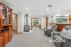 13 Kookaburra Court, McLaren Flat, SA 5171-Image