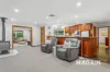 13 Kookaburra Court, McLaren Flat, SA 5171-Image