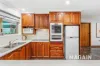 13 Kookaburra Court, McLaren Flat, SA 5171-Image