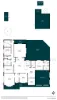 13 Kookaburra Court, McLaren Flat, SA 5171-Floorplan