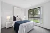 13 Kookaburra Drive, Armstrong Creek, Vic 3217-Image