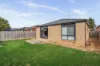 13 Kookaburra Drive, Armstrong Creek, Vic 3217-Image