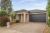 13 Kookaburra Drive, Armstrong Creek, Vic 3217-Image