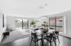 13 Kookaburra Drive, Armstrong Creek, Vic 3217-Image
