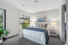 13 Kookaburra Drive, Armstrong Creek, Vic 3217-Image