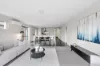 13 Kookaburra Drive, Armstrong Creek, Vic 3217-Image