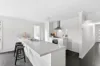 13 Kookaburra Drive, Armstrong Creek, Vic 3217-Image