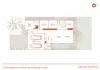 13 Kookaburra Drive, Armstrong Creek, Vic 3217-Floorplan