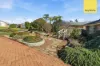 13 Kookaburra Place, Erskine Park, NSW 2759-Image