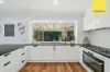 13 Kookaburra Place, Erskine Park, NSW 2759-Image