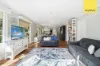 13 Kookaburra Place, Erskine Park, NSW 2759-Image