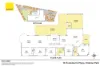 13 Kookaburra Place, Erskine Park, NSW 2759-Floorplan