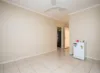 13 Koolama Crescent, South Hedland, WA 6722-Image