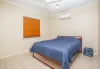13 Koolama Crescent, South Hedland, WA 6722-Image