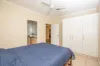 13 Koolama Crescent, South Hedland, WA 6722-Image