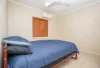 13 Koolama Crescent, South Hedland, WA 6722-Image