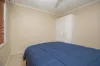 13 Koolama Crescent, South Hedland, WA 6722-Image