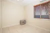 13 Koolama Crescent, South Hedland, WA 6722-Image
