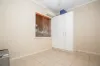 13 Koolama Crescent, South Hedland, WA 6722-Image