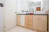 13 Koolama Crescent, South Hedland, WA 6722-Image