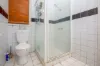 13 Koolama Crescent, South Hedland, WA 6722-Image