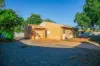 13 Koolama Crescent, South Hedland, WA 6722-Image