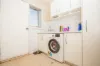 13 Koolama Crescent, South Hedland, WA 6722-Image