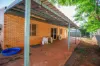13 Koolama Crescent, South Hedland, WA 6722-Image