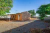 13 Koolama Crescent, South Hedland, WA 6722-Image