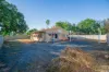13 Koolama Crescent, South Hedland, WA 6722-Image