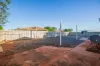 13 Koolama Crescent, South Hedland, WA 6722-Image