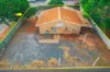 13 Koolama Crescent, South Hedland, WA 6722-Image