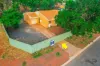 13 Koolama Crescent, South Hedland, WA 6722-Image