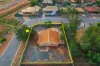 13 Koolama Crescent, South Hedland, WA 6722-Image
