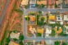 13 Koolama Crescent, South Hedland, WA 6722-Image