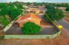 13 Koolama Crescent, South Hedland, WA 6722-Image