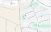 13 Koolama Crescent, South Hedland, WA 6722-Image