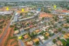 13 Koolama Crescent, South Hedland, WA 6722-Image